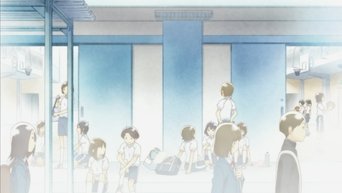 Cena de Episódio 3