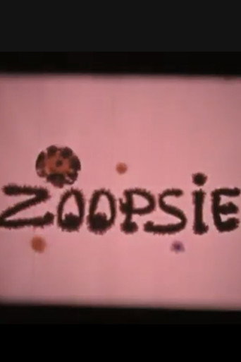 Zoopsie (1975)
