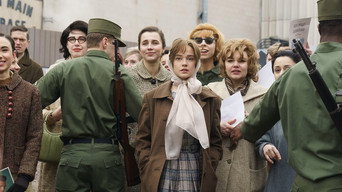 #48 Прісцилла