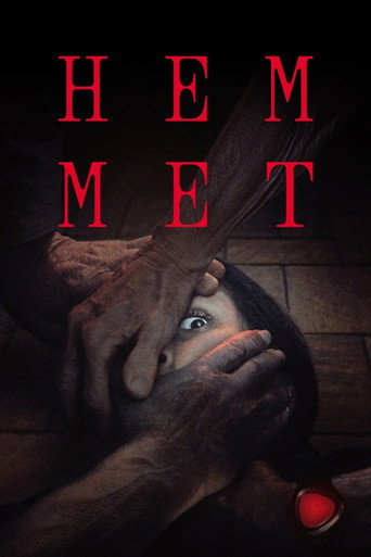 Hemmet