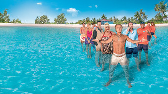 #19 All Inclusive