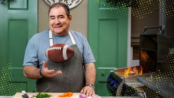 Emeril Tailgates (2022- )