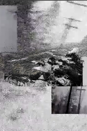new earth.mp4