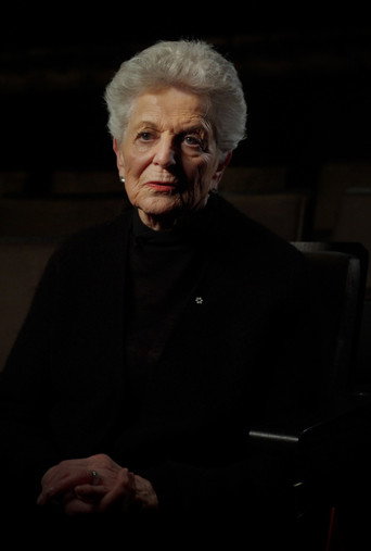 Jenny Belzberg: Home Is Where the Art Is