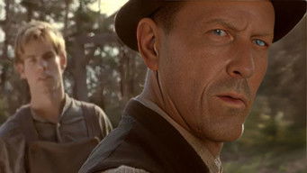 Episode 3 — A Bill Of Divorcement