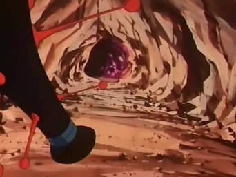 Episode 18
