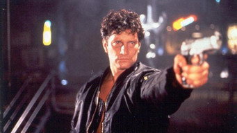 Under the Gun (1995)