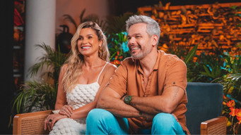 Ilha da Tentação: Brasil (2024)