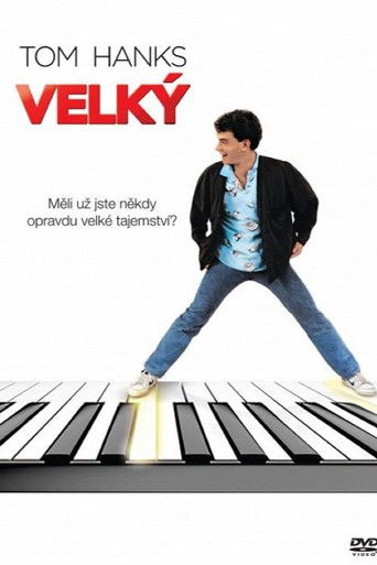 Velk&yacute;