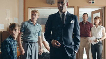 Episode 2 — Episode 2