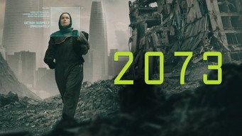 2073 (2024)