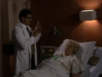 Episode 81 — Episode 81