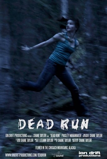 Dead Run