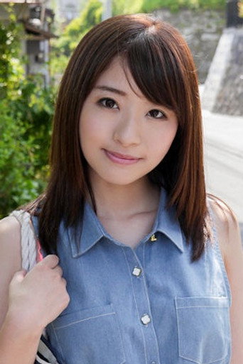 Foto de 初美沙希