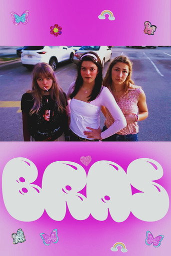 Bras (2024)