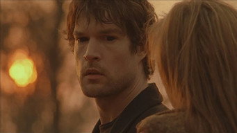 Пророцтво 4: Повстання (2005)