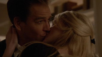 Episode 84 — All's Fair In Love And War