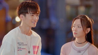 第7話：Unlikely Partnership