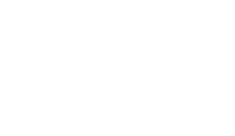 Finding Hubby logo