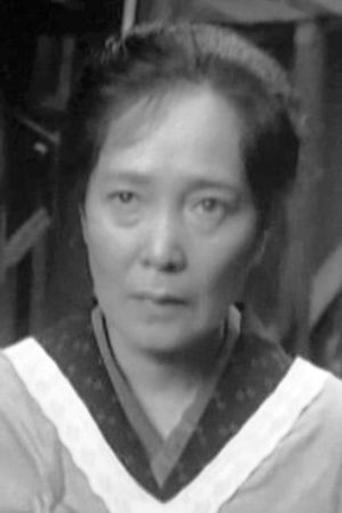 Image of Yuriko Hanabusa