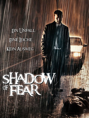 Poster 6