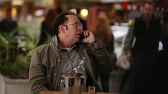 Galeria 5 - Running with the Devil