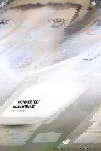 CONNECTED ELSEWHERE (2025) CONNECTED ELSEWHERE (2025)
