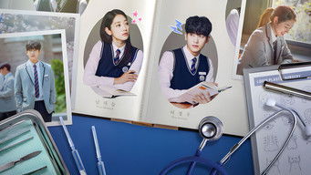 ドクタースランプ - Season 1 Episode 7 (2024) 予告編