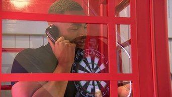 Imagem do episódio