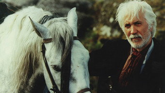 The Frontier Law (1995)