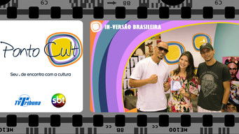 In Versão Brasileira