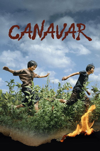 Poster 4