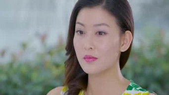 第80話：Episode 80