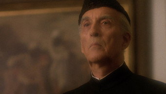 #6 Jinnah