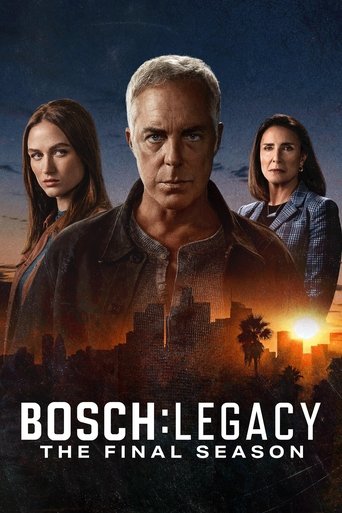 View Poster Image