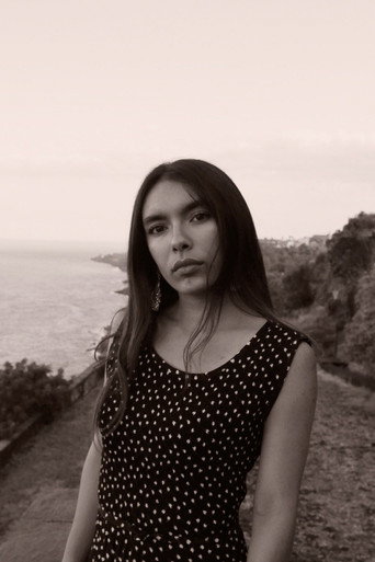 Gloria Scollo