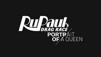 Portrait Of A Queen - S3E01