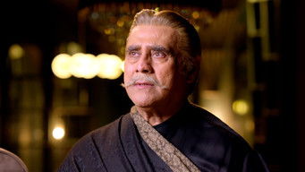 Episode 73 — Kartik Gets Manipulated