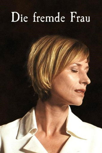 Die fremde Frau (2004)