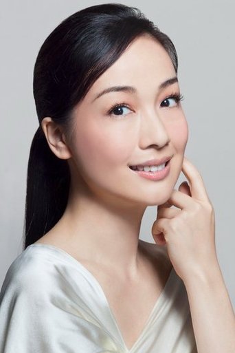 Image of Elena Kong