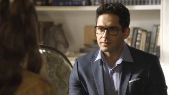 第100話：Episode 100