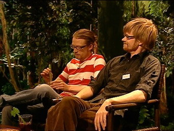 De senaste 34 årens punkigaste ögonblick