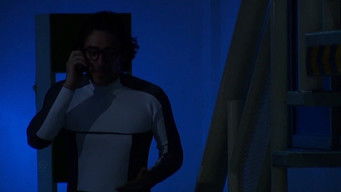 Episode 23 — Episode 23