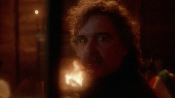 Slaughterhouse Rock (1988)