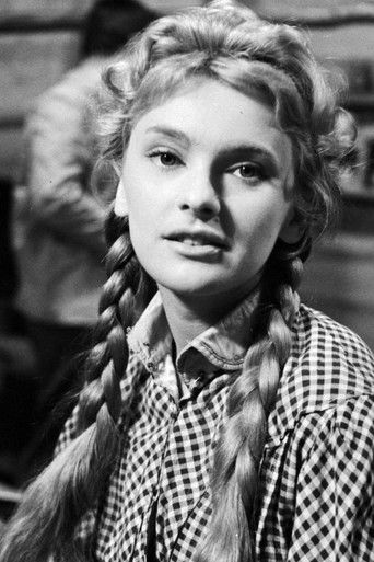 Foto de Danuta Starczewska