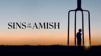 #5 Sins of the Amish