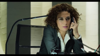 Episodio 25 — Episodio 25