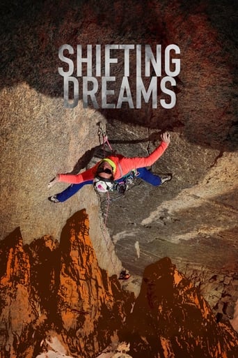 Shifting Dreams en streaming 