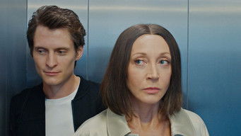 Episode 5 — Episode 5