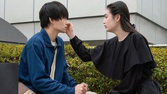 Episode 4 — Episode 4